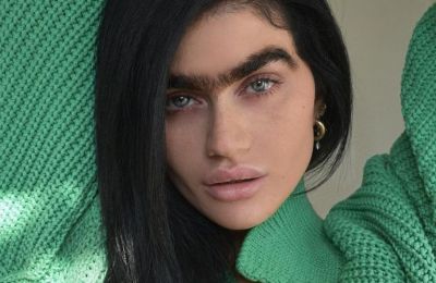 Photo By @tasostrifonos On Instagram