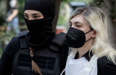Πηγή φωτογραφιών ΚΥΠΕ