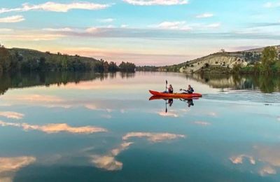 Image by @enjoycypruss on Instagram