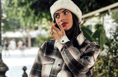 Photo By @tasostrifonos On Instagram