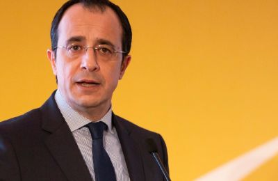 Πηγή φωτογραφιών ΚΥΠΕ