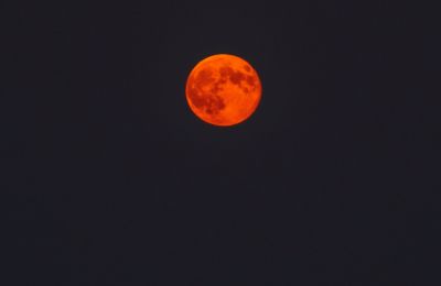 Photo by براء حبوش on Unsplash
