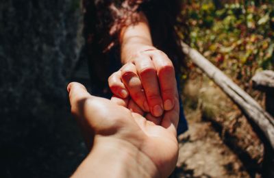 Photo by براء حبوش on Unsplash