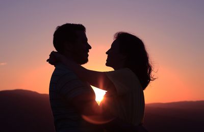 Photo on Unsplash