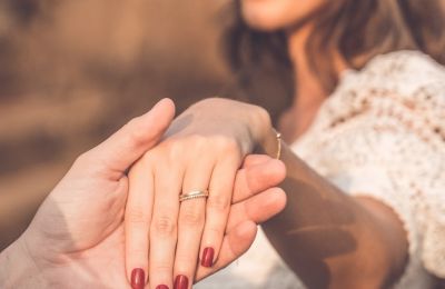 photo by Pexels