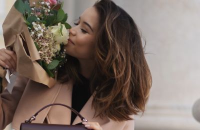 Valentine's Day: Tι ζητούν τελικά οι γυναίκες αυτή την μέρα από τους άντρες;