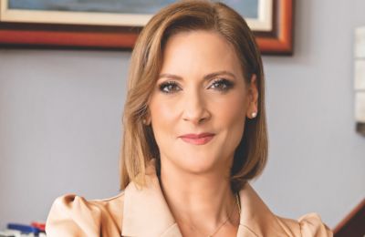 Φωτογραφίες Νέαρχος Παναγιώτου