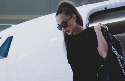 All photos by Pexels
