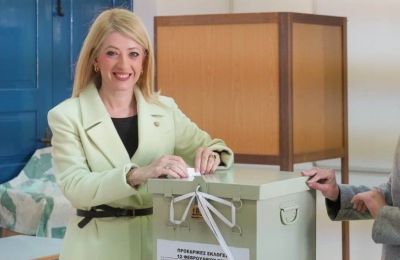 Η αληθινή γεύση γίνεται μνήμη
