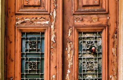 Photo by براء حبوش on Unsplash