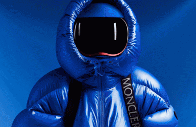 Moncler Genius: H συνεργασία ανάμεσα στην επωνυμία και άλλα 7 ονόματα