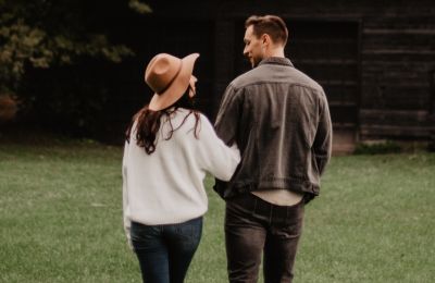 All photos by Pexels