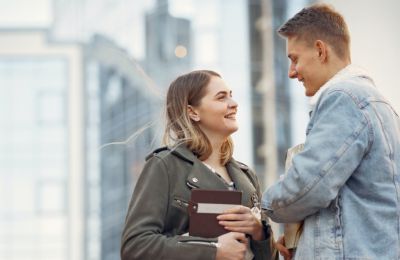 photos by pexels