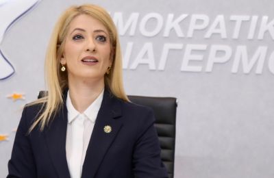 Η αληθινή γεύση γίνεται μνήμη