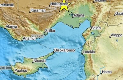 Η αληθινή γεύση γίνεται μνήμη
