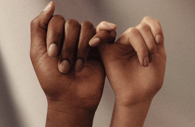 Womanizer Toys on Unsplash