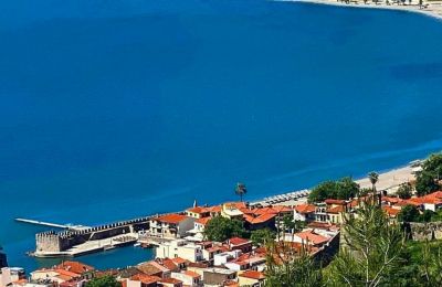 Κάρπαθος, το νησί που πρέπει να βάλεις bucket list σου