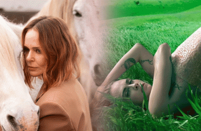 @stellamccartney