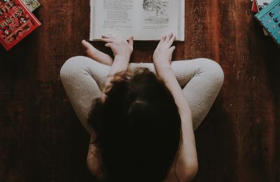 Photo by براء حبوش on Unsplash