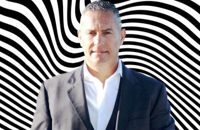 Ποιος είναι ο Κύπριος μεγιστάνας που «έφερε» τον πρίγκιπα Αλβέρτο;
