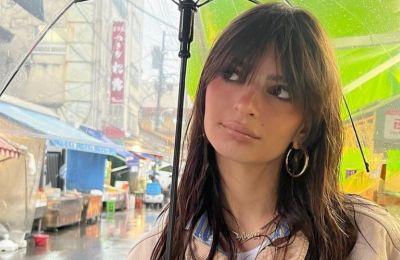 Photo By @tasostrifonos On Instagram