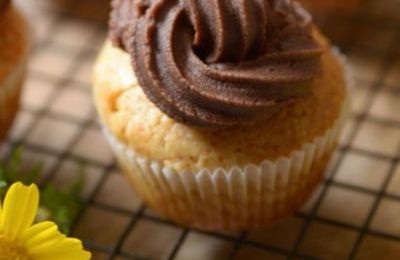 Η συνταγή για τα πασχαλινά cupcakes που λατρεύουν μικροί και μεγάλοι