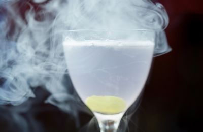 Στην Πιαλέ Πασά με την ωραία ενέργεια