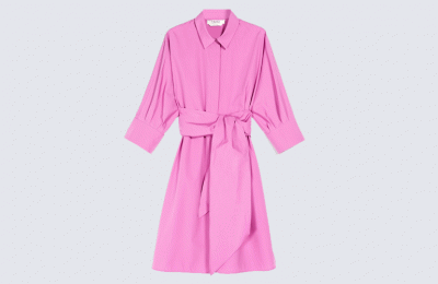 Sportmax monogram κολιέ από Max Mara  