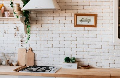 Photo By Pexels