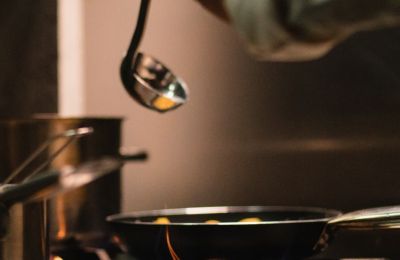 Στην Πιαλέ Πασά με την ωραία ενέργεια