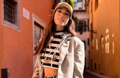 Photo By @tasostrifonos On Instagram