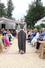Στιμγιότυπο από το event 