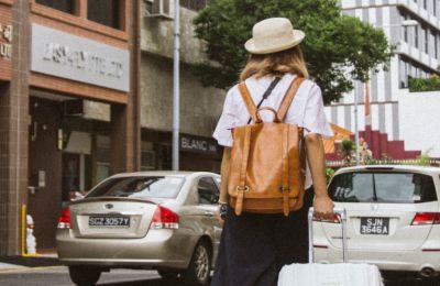 Photo by Pexels