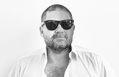 Cover photo Άντρος Ευσταθίου / Οι φωτογραφίες στο κείμενο είναι δείγματα από τα φετινά έργα