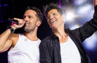 Photo By @tasostrifonos On Instagram