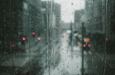 Η αληθινή γεύση γίνεται μνήμη