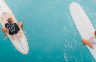 photo by Pexels