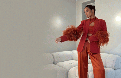 @rochellehumes