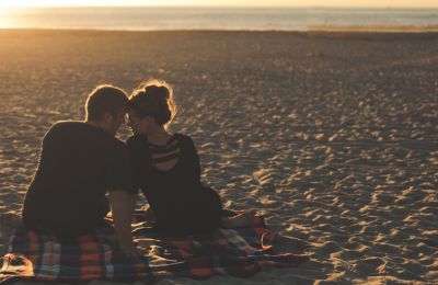 Photo By Pexels