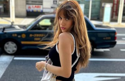 Photo By @tasostrifonos On Instagram