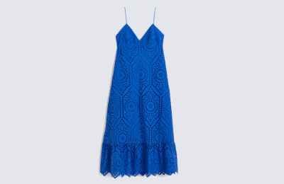 Μακρύ suede παλτό €59.99 από Stradivarius