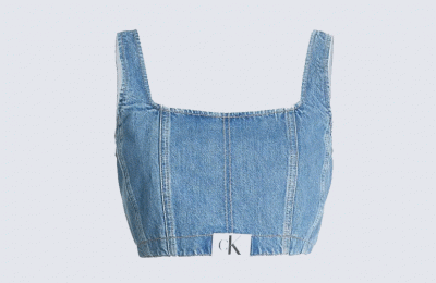 Μακρύ suede παλτό €59.99 από Stradivarius