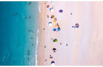 Images by unsplash 