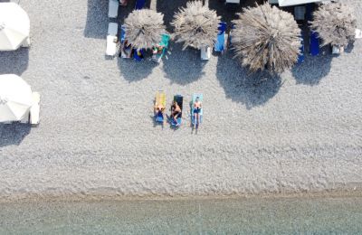 Photo By @tasostrifonos On Instagram