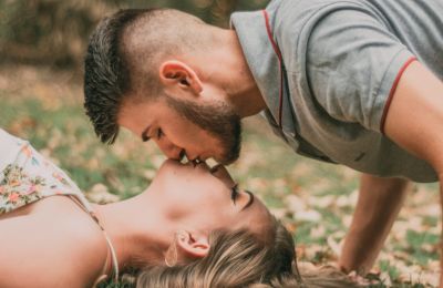 Photo By Pexels