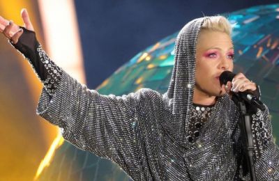 photo by @Pink