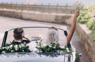 Photo By @brides On Instagram