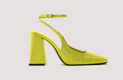 Sportmax monogram κολιέ από Max Mara  