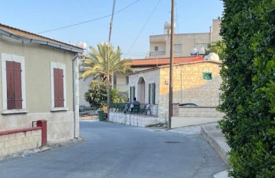 Στην Πιαλέ Πασά με την ωραία ενέργεια