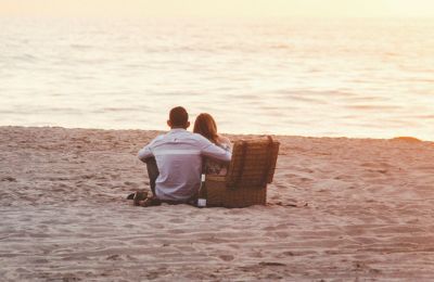 Photo By Pexels